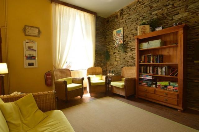 B&B Les Ecoliers Cherain Екстериор снимка