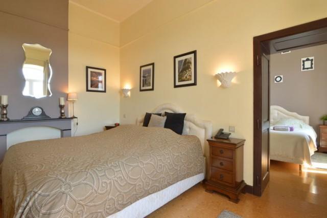 B&B Les Ecoliers Cherain Екстериор снимка