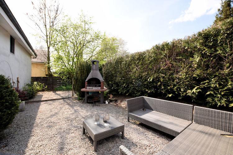 B&B Les Ecoliers Cherain Стая снимка