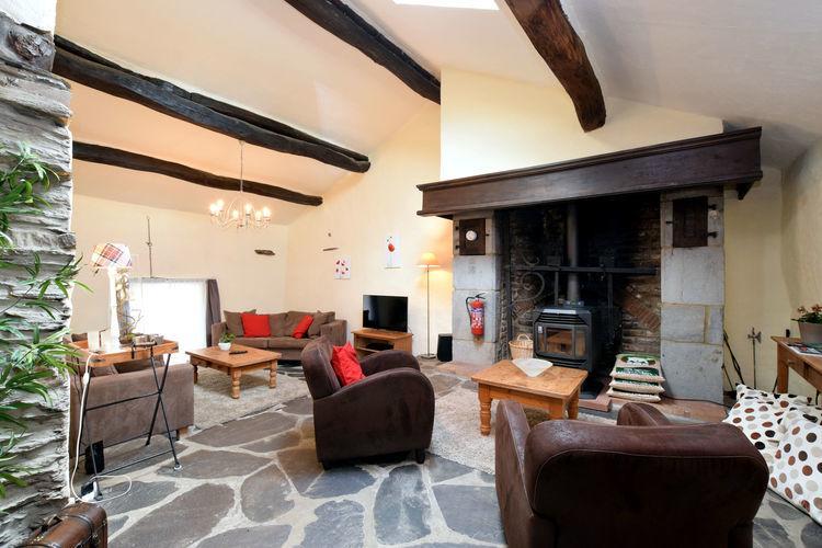 B&B Les Ecoliers Cherain Стая снимка